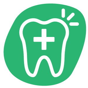 TEG-Icons-Dentist
